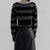 gothic-stripe-buttons-up-knit-crop-top-4