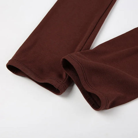 brown-strap-leather-bandage-with-sleeve-top-13