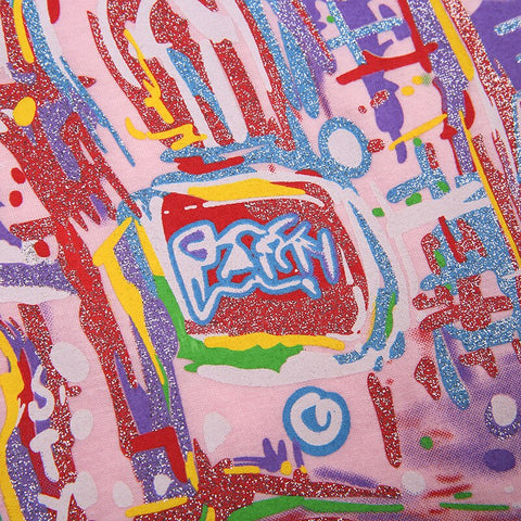 pink-cute-graphic-printing-sleeveless-top-5