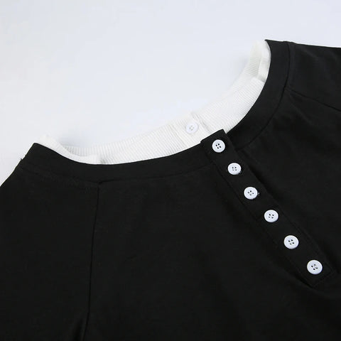 casual-patched-buttons-long-sleeve-crop-top-7
