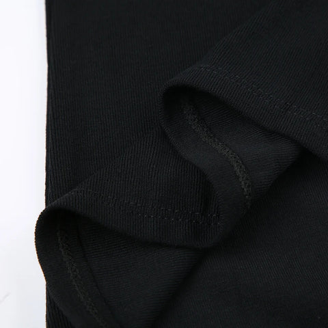 casual-v-neck-long-sleeve-top-11