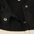 black-letter-printed-patched-zipper-turtleneck-jacket-coat-8