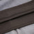 vintage-a-line-brown-mesh-maxi-skirt-6