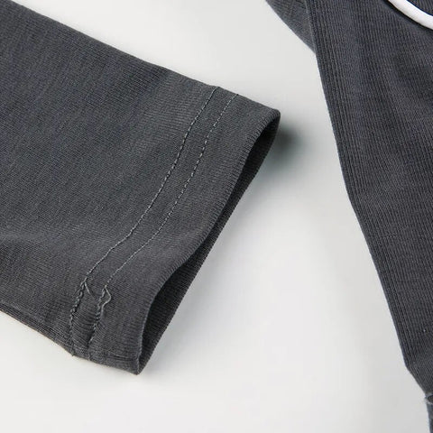 grey-stripe-stitch-zipper-long-sleeve-top-5