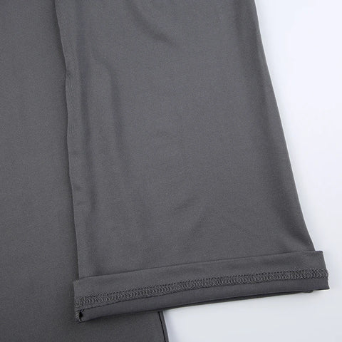 basic-strap-sleeveless-patchwork-skinny-jumpsuit-6