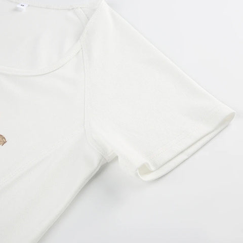 white-square-neck-short-sleeve-crop-top-8