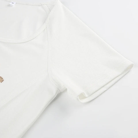 white-square-neck-short-sleeve-crop-top-8