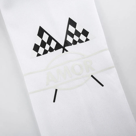 black-white-print-baseball-buttons-jacket-7