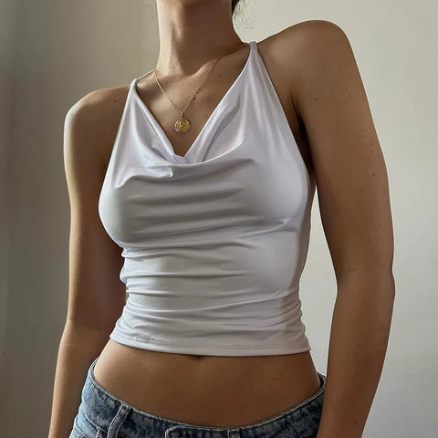 black-bandage-backless-halter-tie-up-top-2