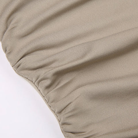 retro-hooded-skinny-crop-long-sleeve-top-6