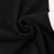 black-backless-stripe-patchwork-sleeveless-slim-bodysuit-12