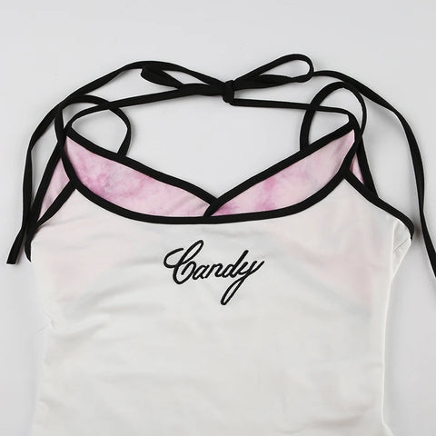 cute-letter-embroidery-halter-crop-top-6