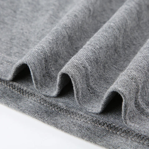 grey-turtleneck-pullover-print-graphic-top-11