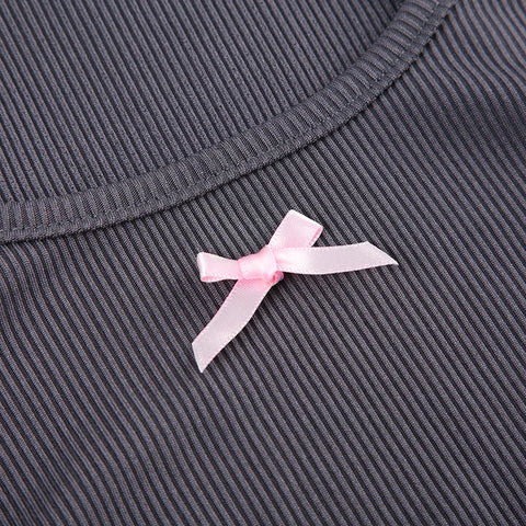 sweet-lace-trim-bow-lace-up-sleeveless-top-6