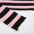 retro-pink-stripe-short-knitted-long-sleeve-sweater-8
