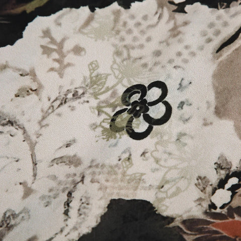 boho-asymmetrical-lace-patchwork-printed-maxi-skirt-8