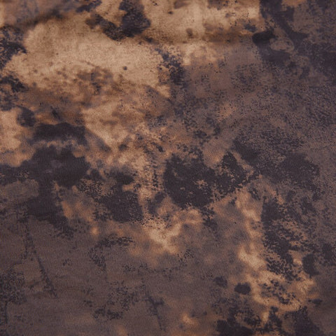 tie-dye-sexy-lace-up-halter-top-9