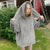 kawaii-rabbit-fleece-pullover-drawstring-hoodie-2