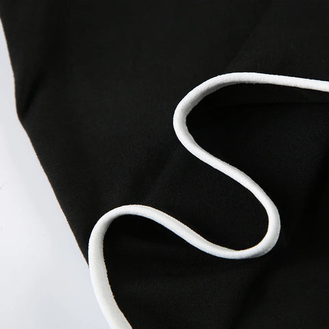 casual-stripe-stitched-two-pieces-set-9