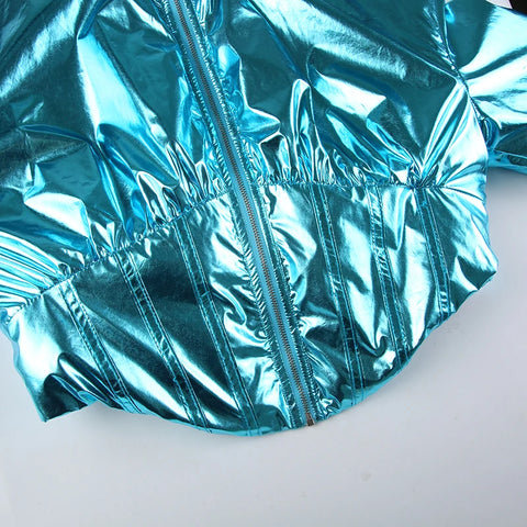 bright-stitched-corset-turtleneck-zip-up-jacket-9