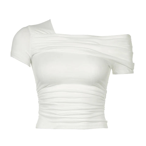 casual-asymmetrical-short-sleeve-crop-top-6