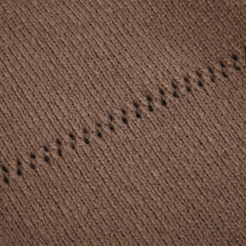 vintage-brown-long-sleeves-knit-sweater-10