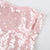 sweet-pink-bow-bling-sequined-skirt-8