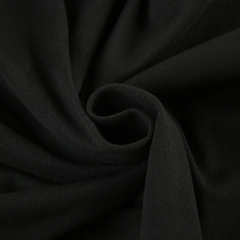 black-backless-sleeveless-one-piece-romper-11