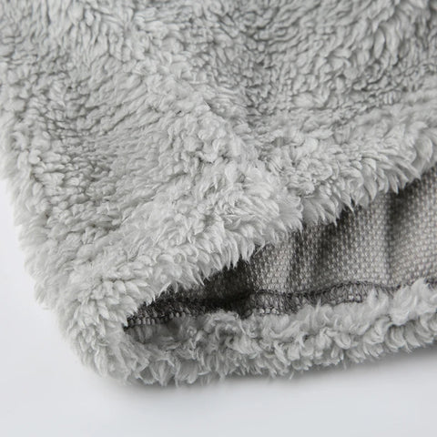 kawaii-rabbit-fleece-pullover-drawstring-hoodie-6