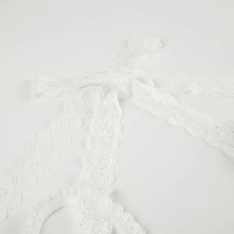 white-lace-patchwork-halter-backless-short-top-5