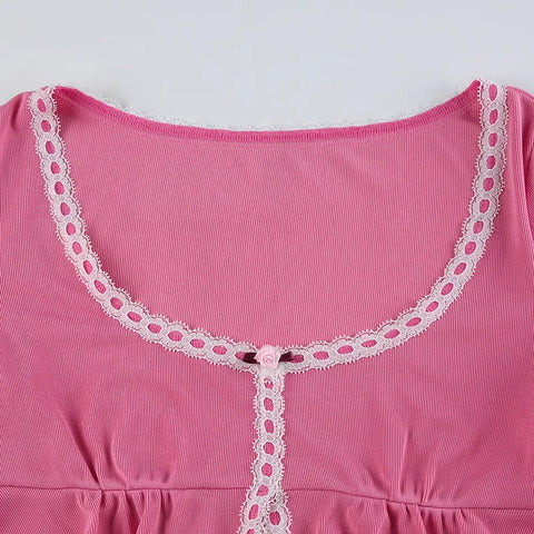 pink-frill-cute-lace-mini-top-7