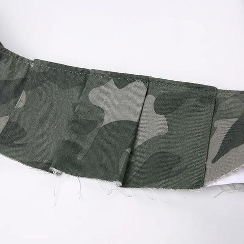 camouflage-off-shoulder-two-pieces-set-8