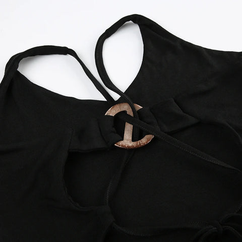 casual-backless-bandage-tie-up-top-6