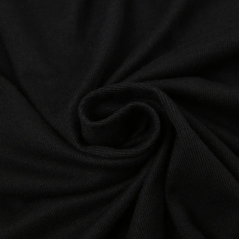 black-casual-sporty-stripe-stitch-slim-zipper-top-10