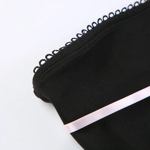 sweet-strapless-asymmetrical-frill-tie-up-bow-top-8