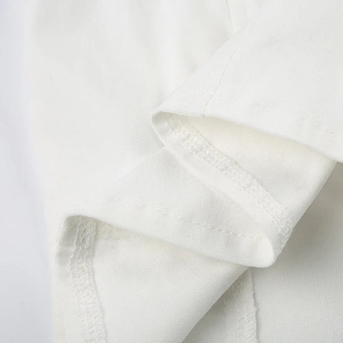 white-lace-trim-fold-halter-crop-top-9