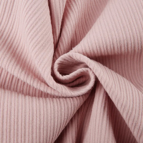 pink-sweet-lace-trim-bow-cute-top-8