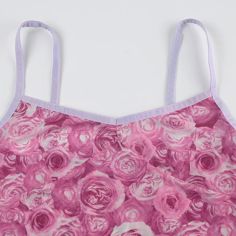 sweet-strap-flowers-printing-crop-top-5