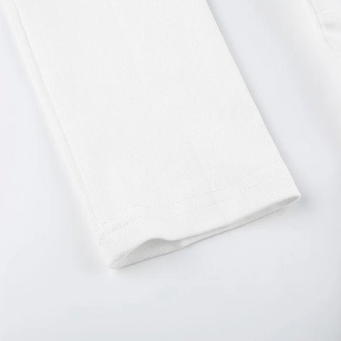 white-lace-patched-slim-sweet-top-8