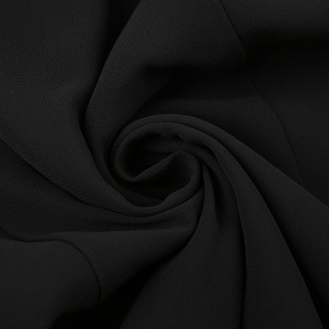 black-lace-patchwork-chiffon-backless-sexy-sleeveless-bow-mini-dress-9