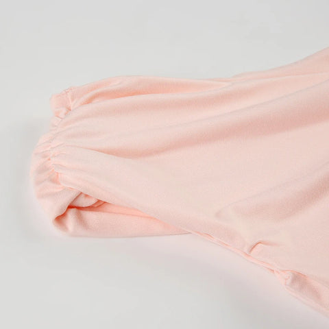 white-v-neck-skinny-off-shoulder-top-10