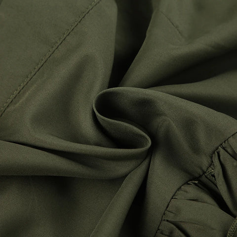 cute-bow-ruffles-tassel-pleated-mini-skirt-23