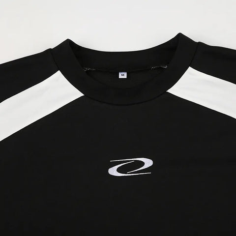 black-patchwork-long-sleeve-oversized-top-5