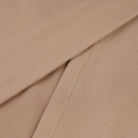 khaki-hooded-sexy-backless-side-slit-bandage-long-dress-8