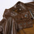 brown-stand-collar-leather-smock-jacket-7