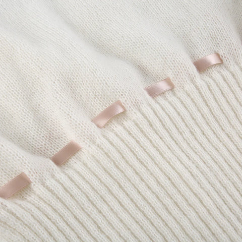 white-buttons-hollow-out-knit-sweater-11