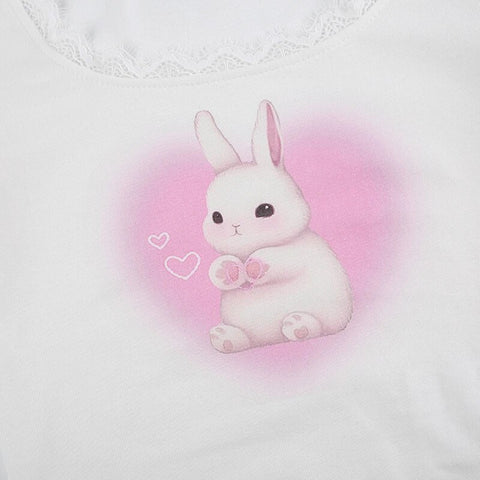 sweet-lace-trim-slim-rabbit-printed-top-7