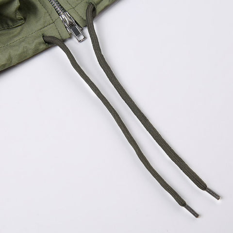 streetwear-gorpcore-drawstring-tube-cargo-style-tech-zipper-crop-top-7