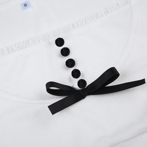 sweet-white-lace-trim-two-pieces-set-6