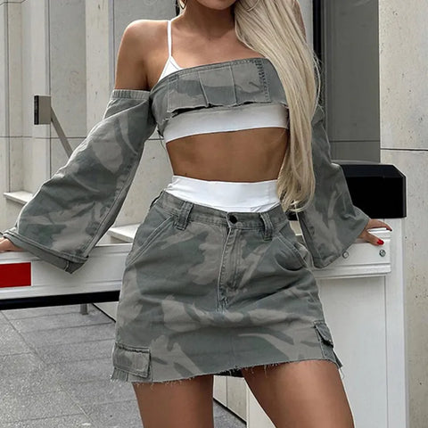 camouflage-off-shoulder-two-pieces-set-3